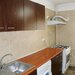 Mobilier de bucatarie, masina de spalat, aragaz, chiuveta
