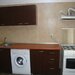 Mobilier de bucatarie, masina de spalat, aragaz, chiuveta